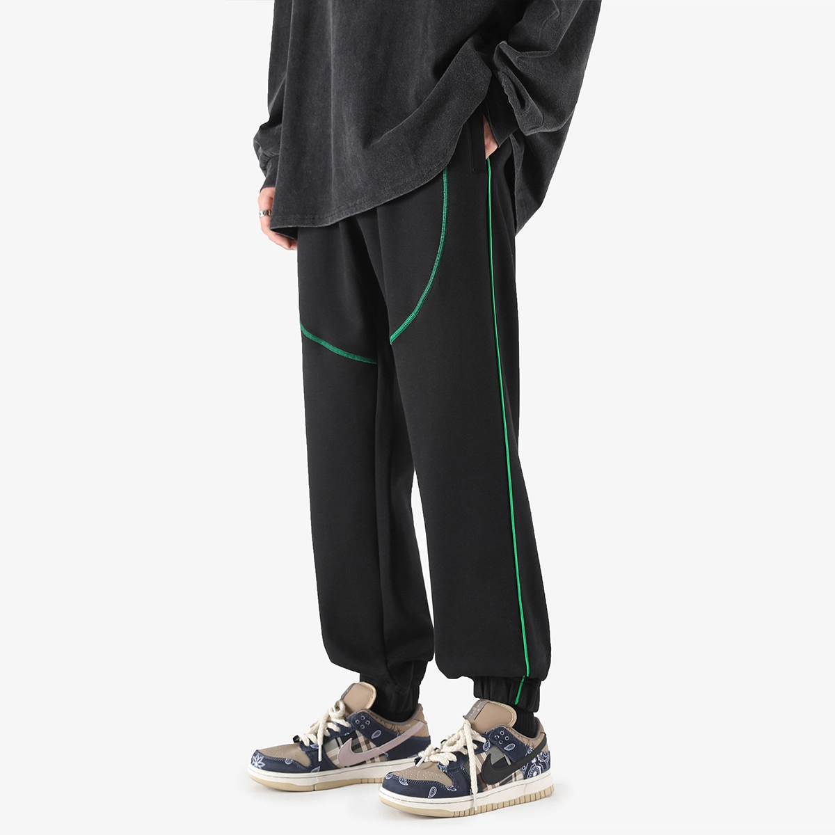 OWF