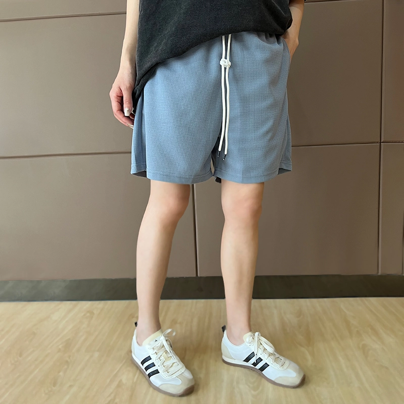 OWF