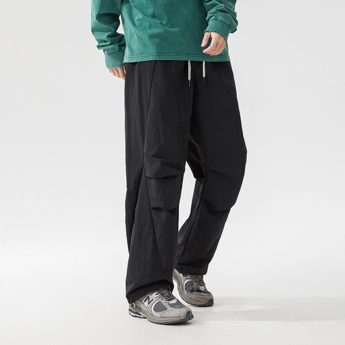 OWF