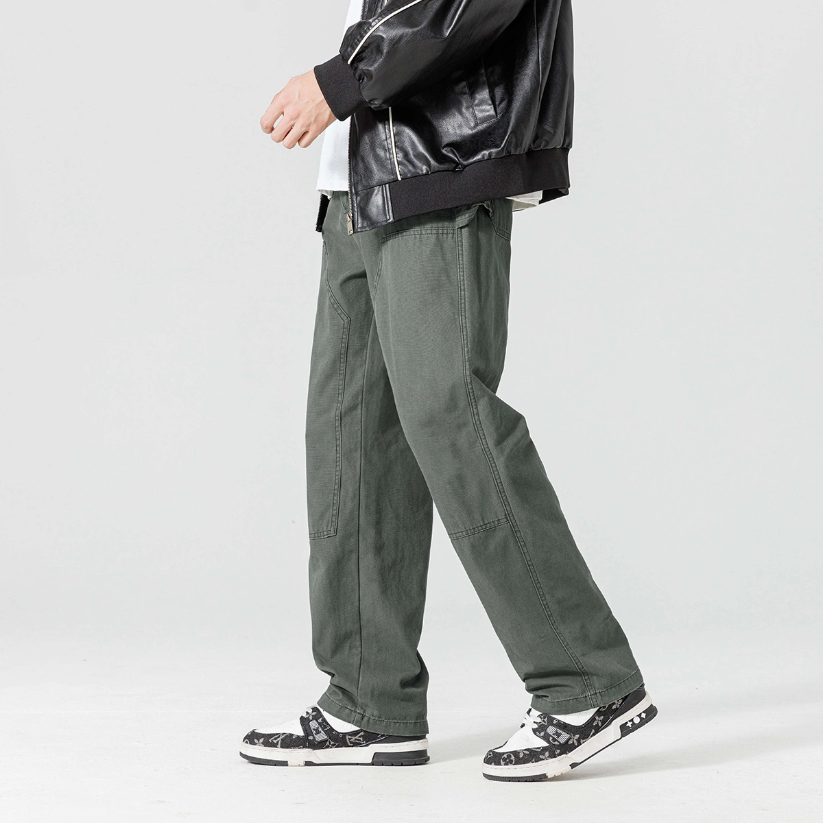 OWF