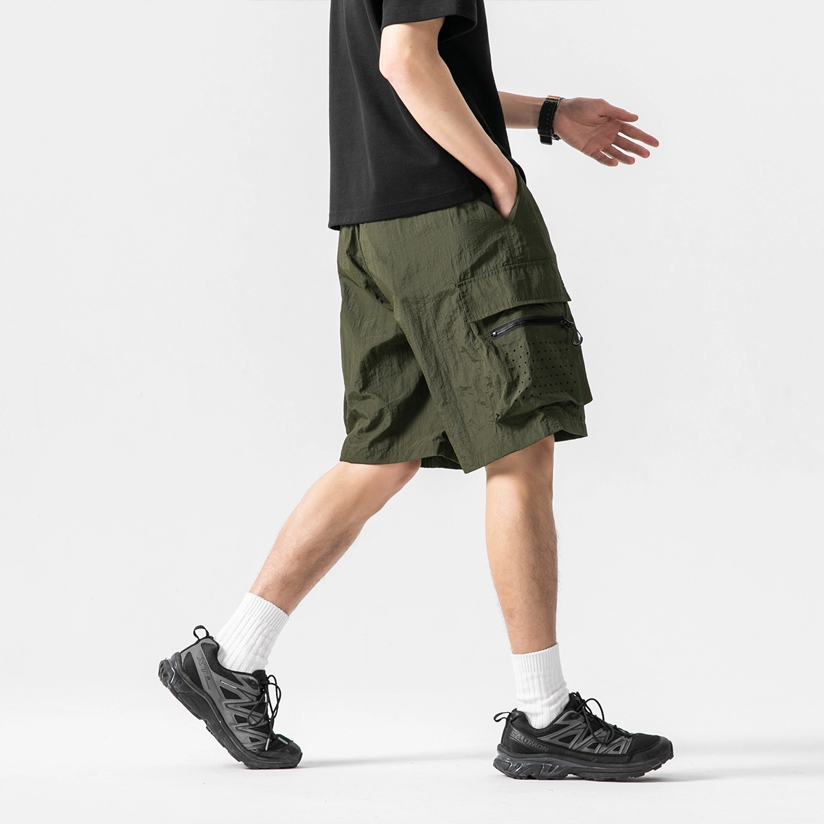 OWF