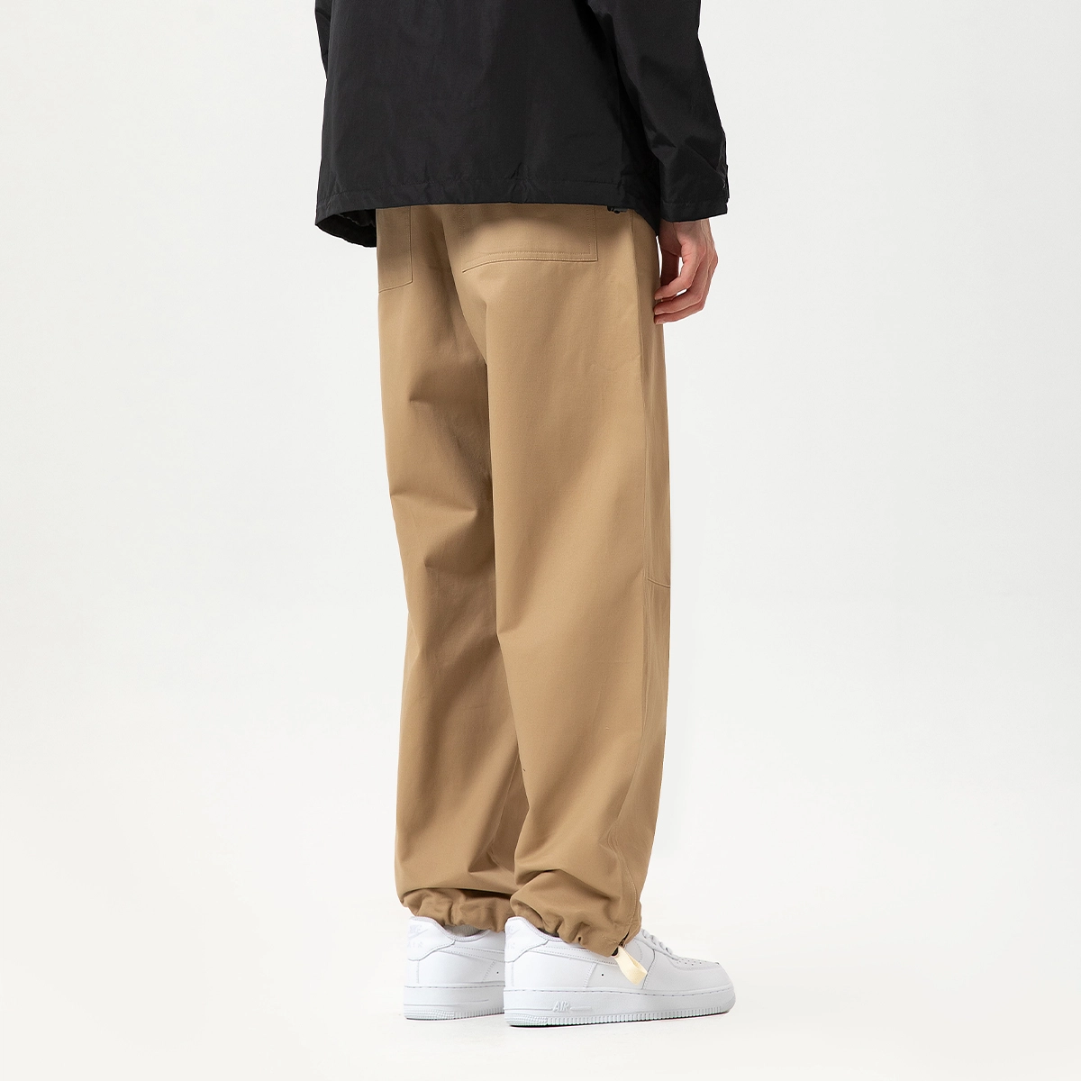 OWF
