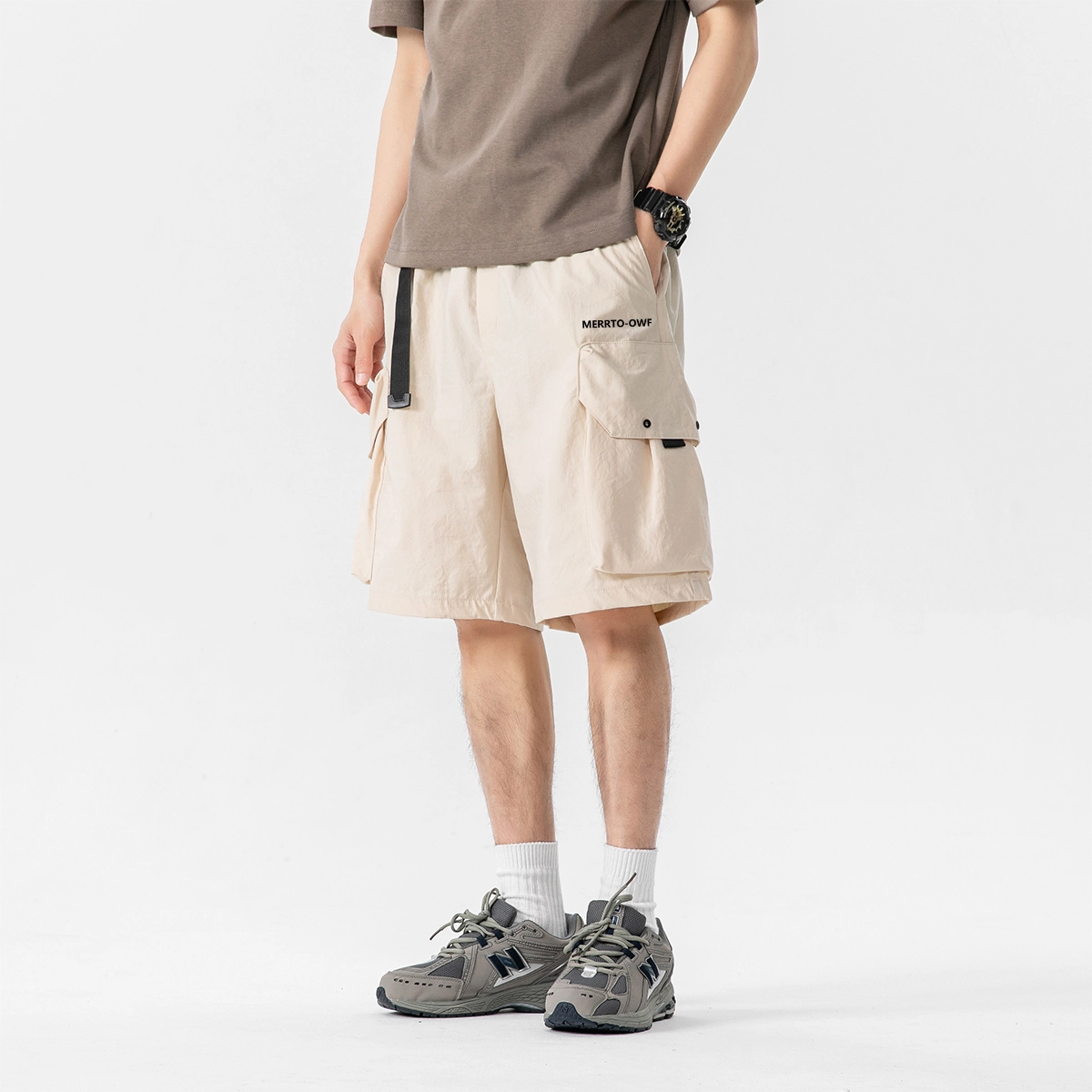 OWF