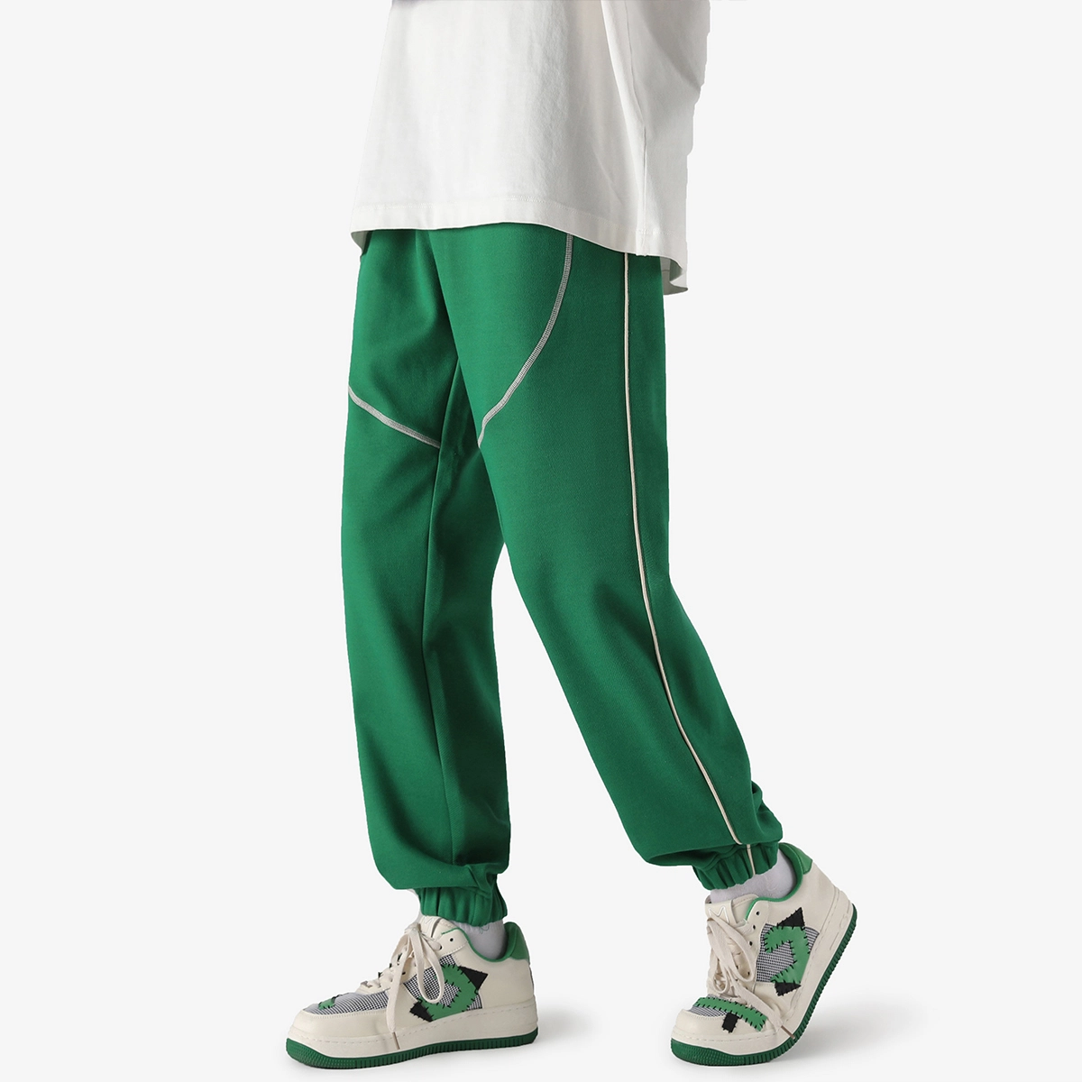 OWF