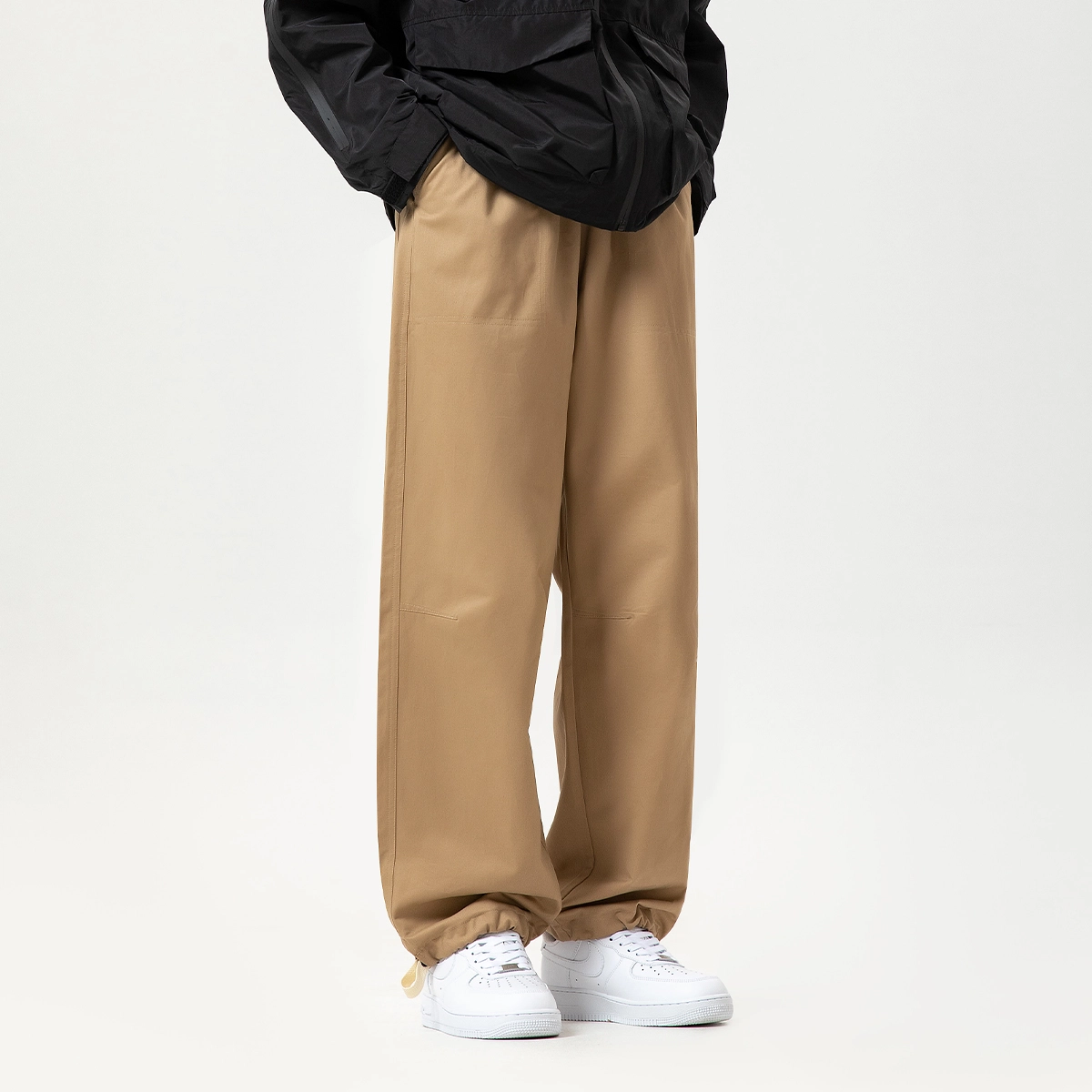 OWF
