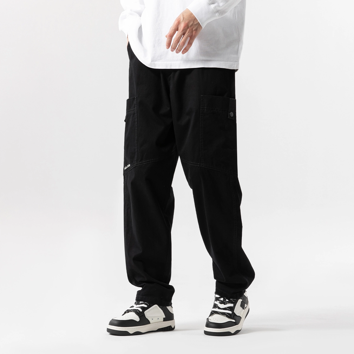 OWF