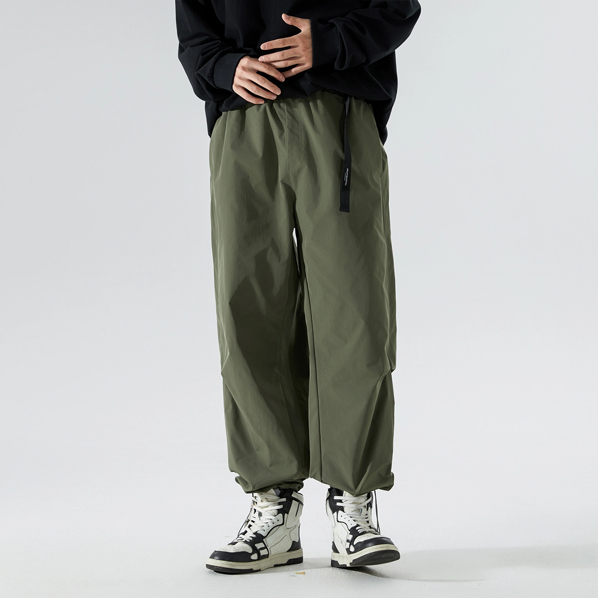 OWF