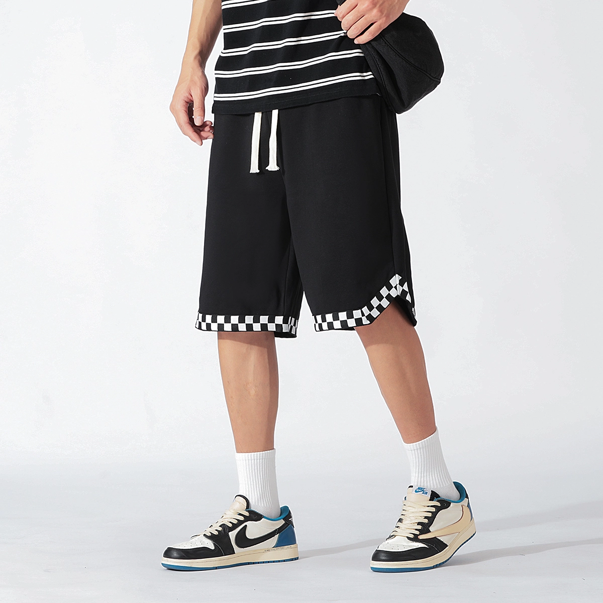 OWF