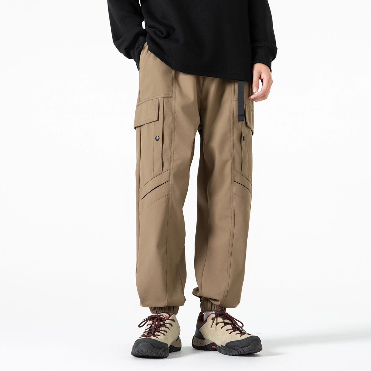 OWF