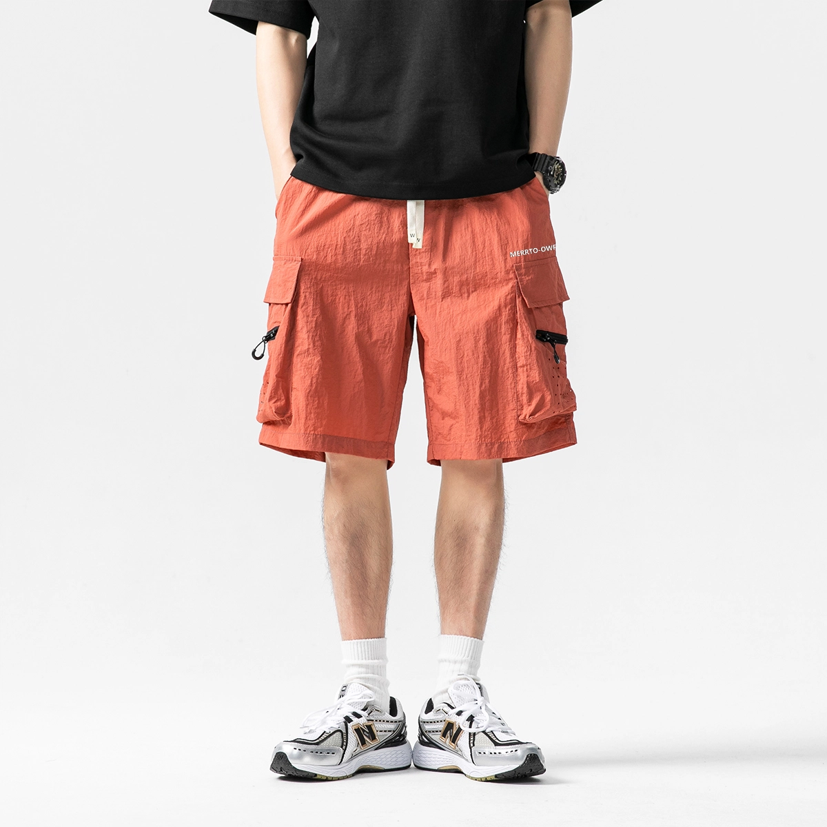 OWF