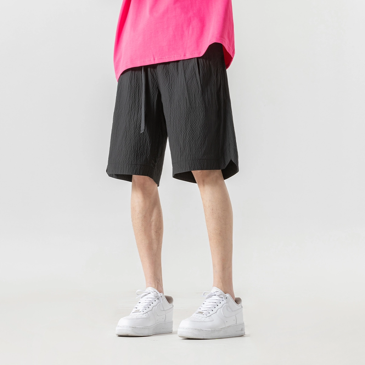 OWF