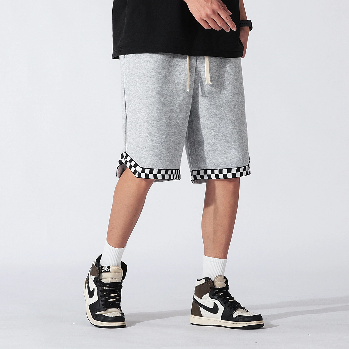 OWF