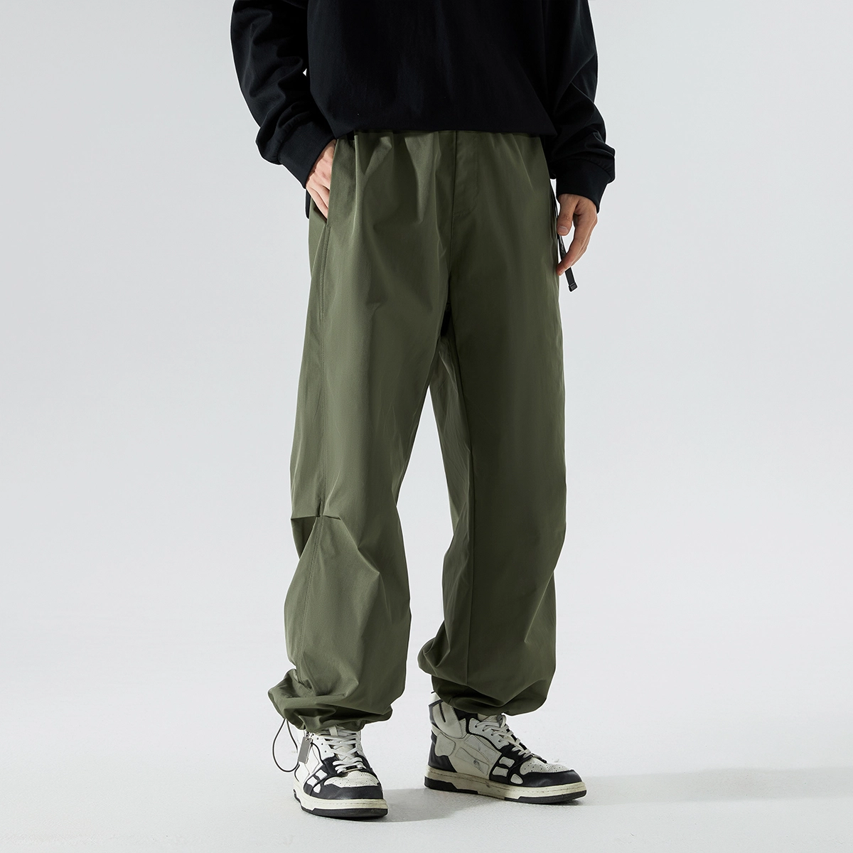 OWF