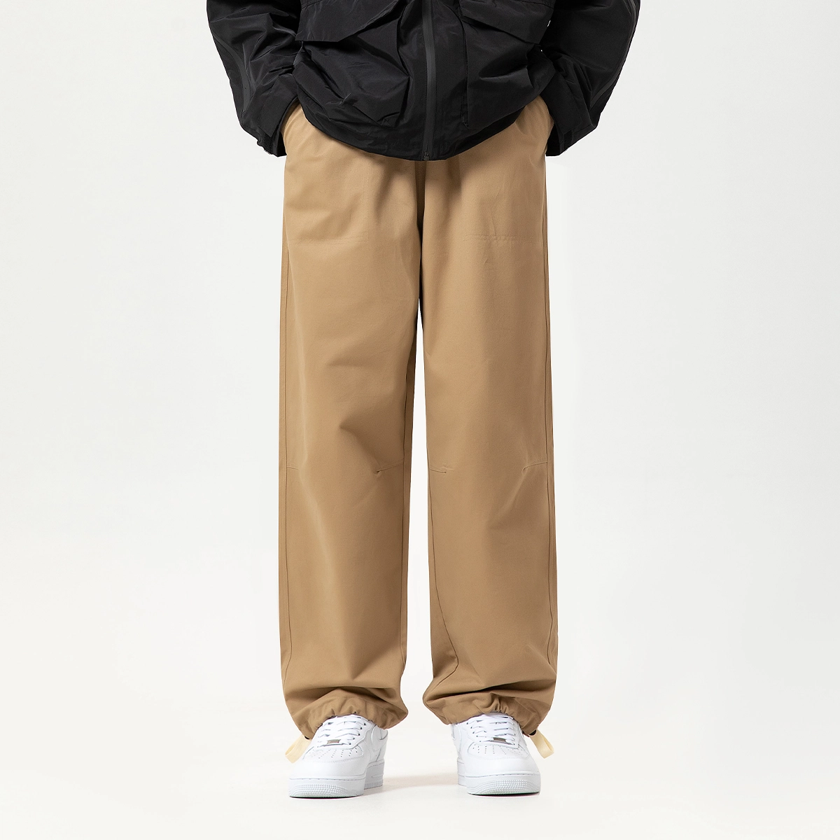 OWF