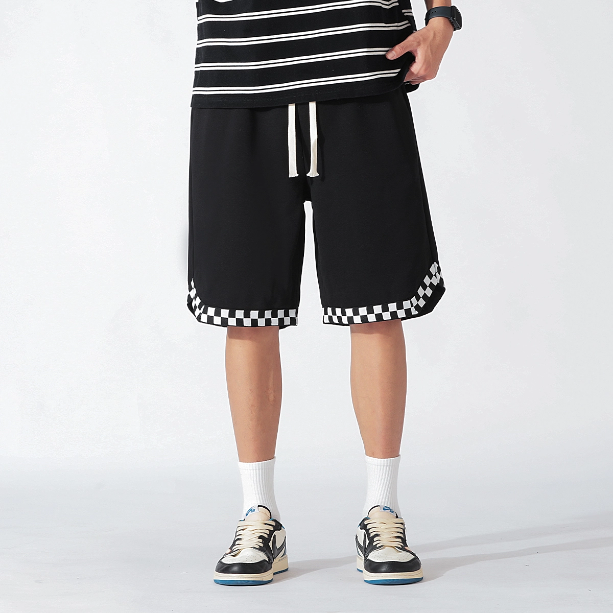 OWF