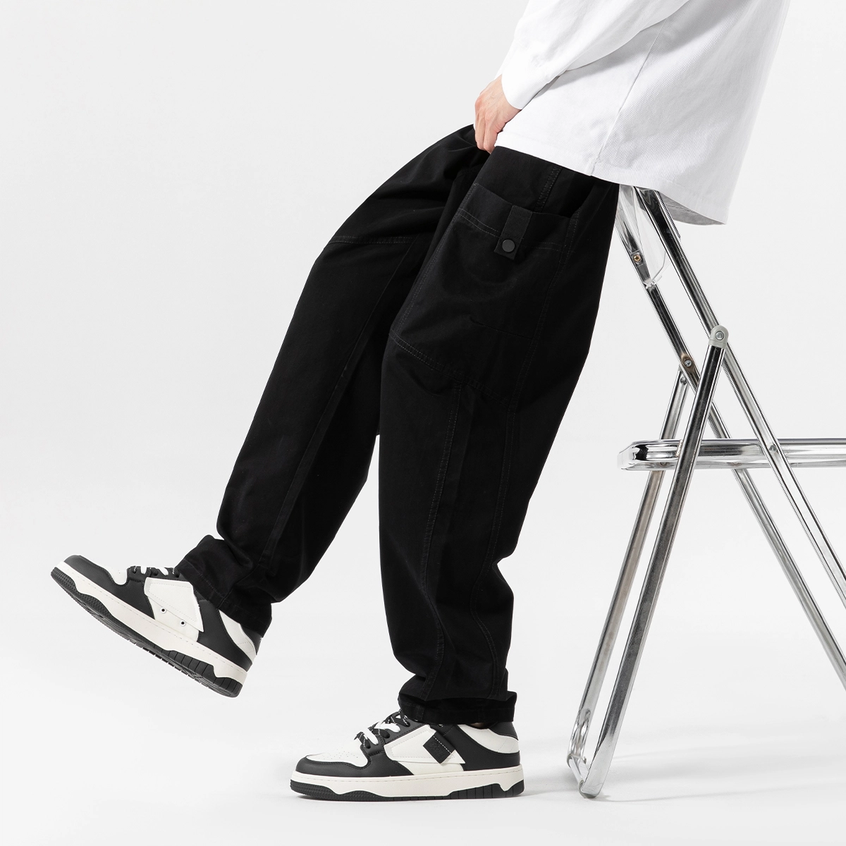OWF