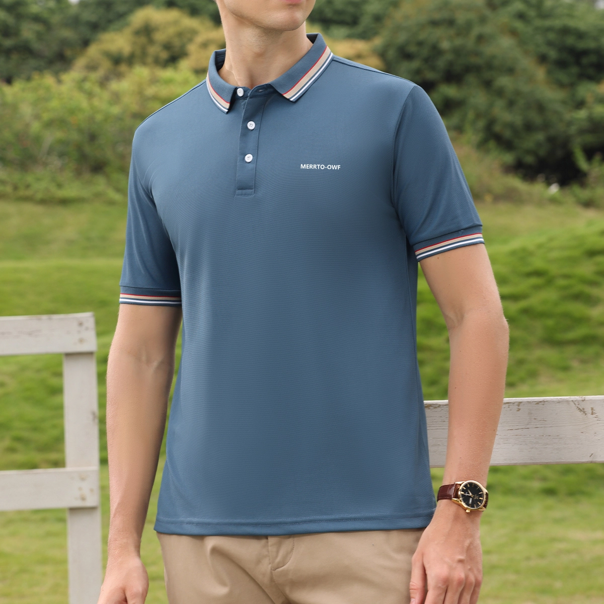 OWF polo