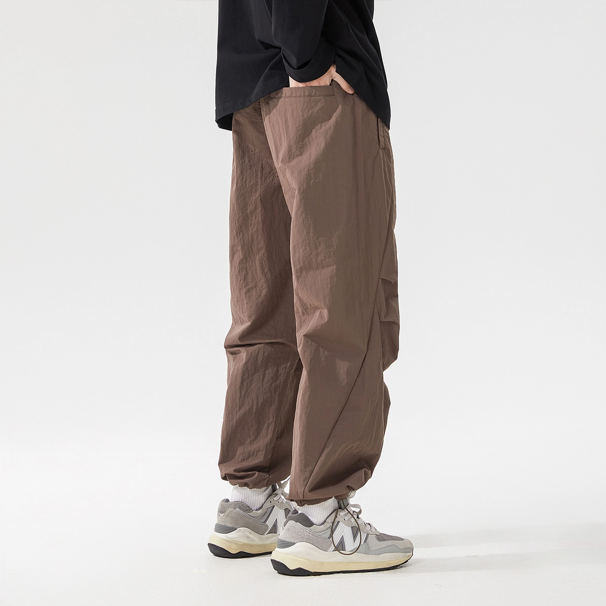 OWF