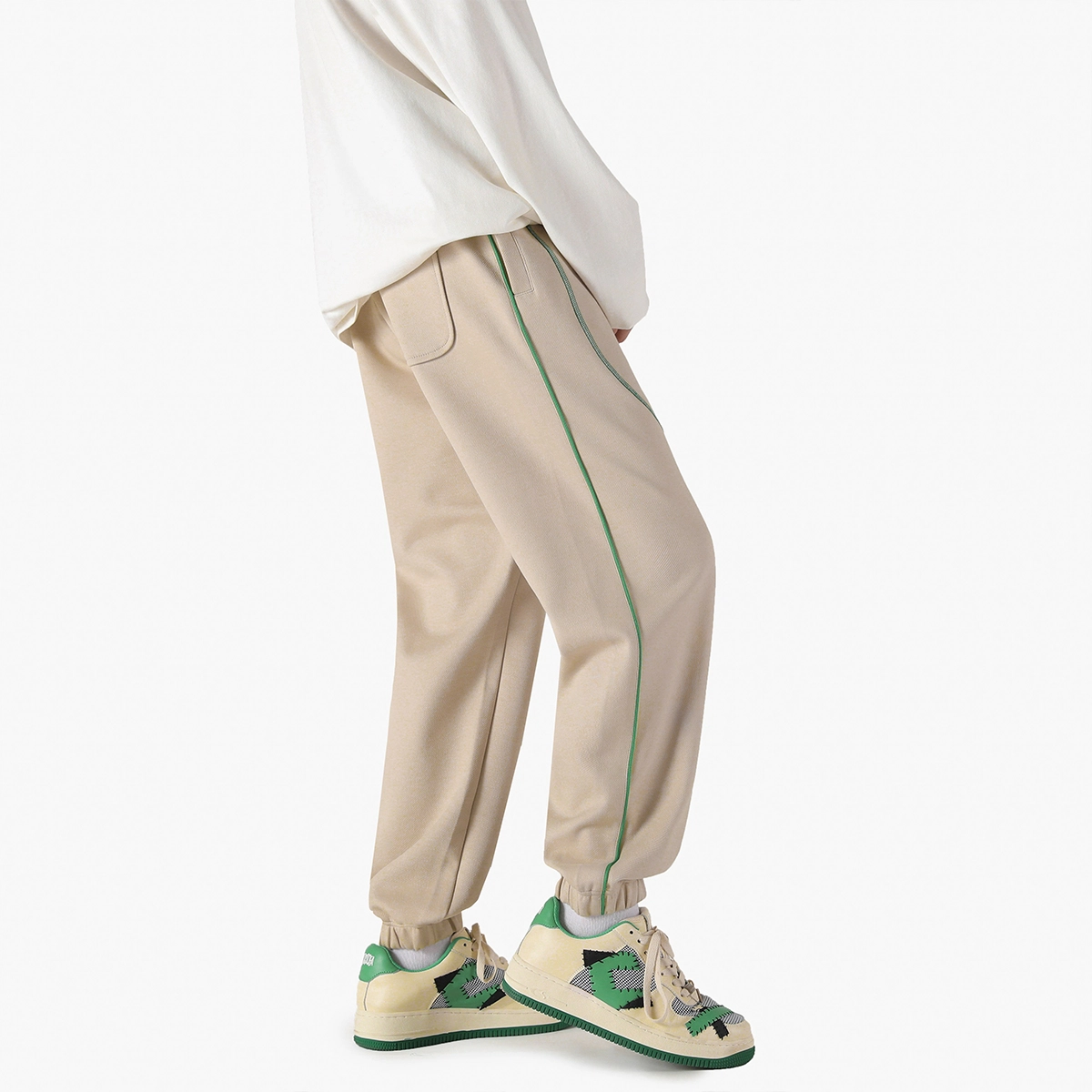 OWF