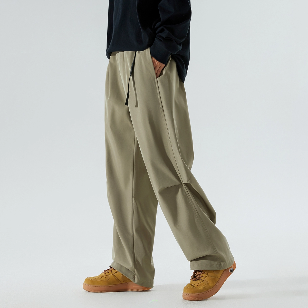 OWF