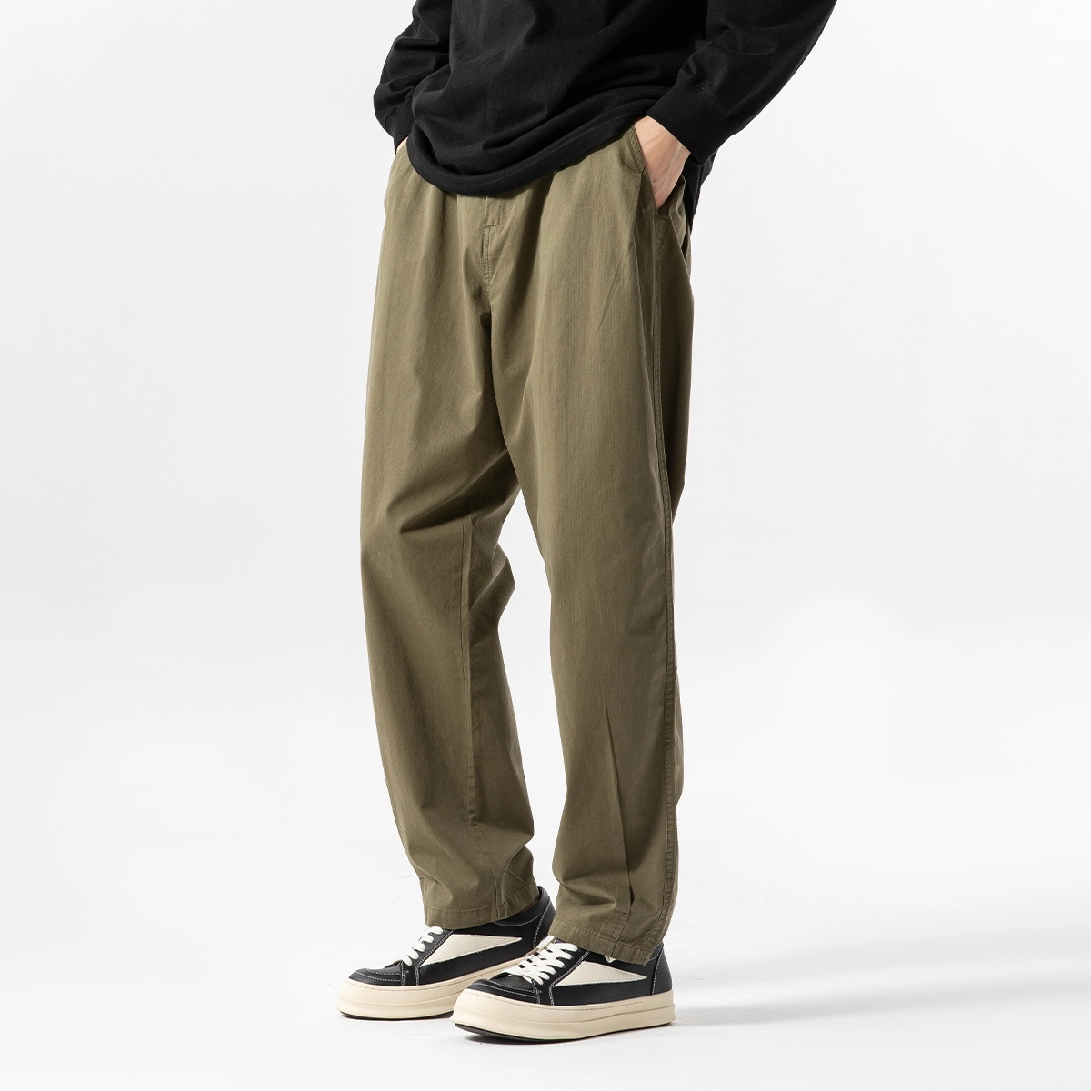 OWF