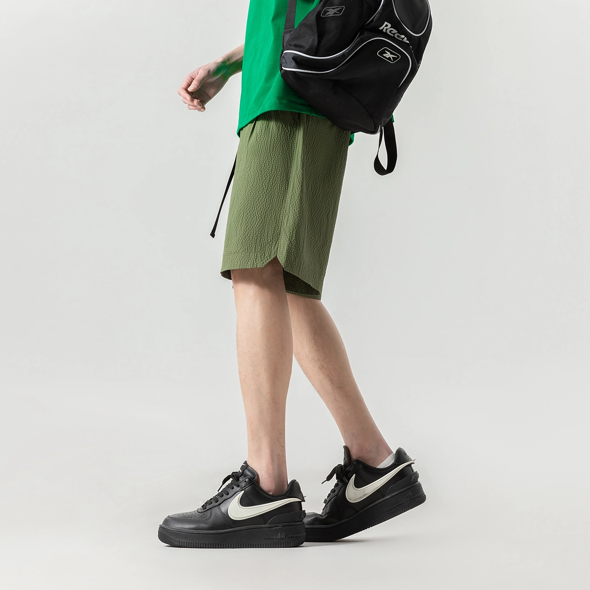 OWF