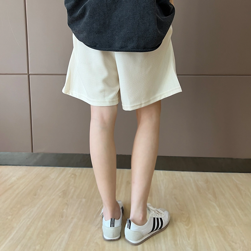 OWF
