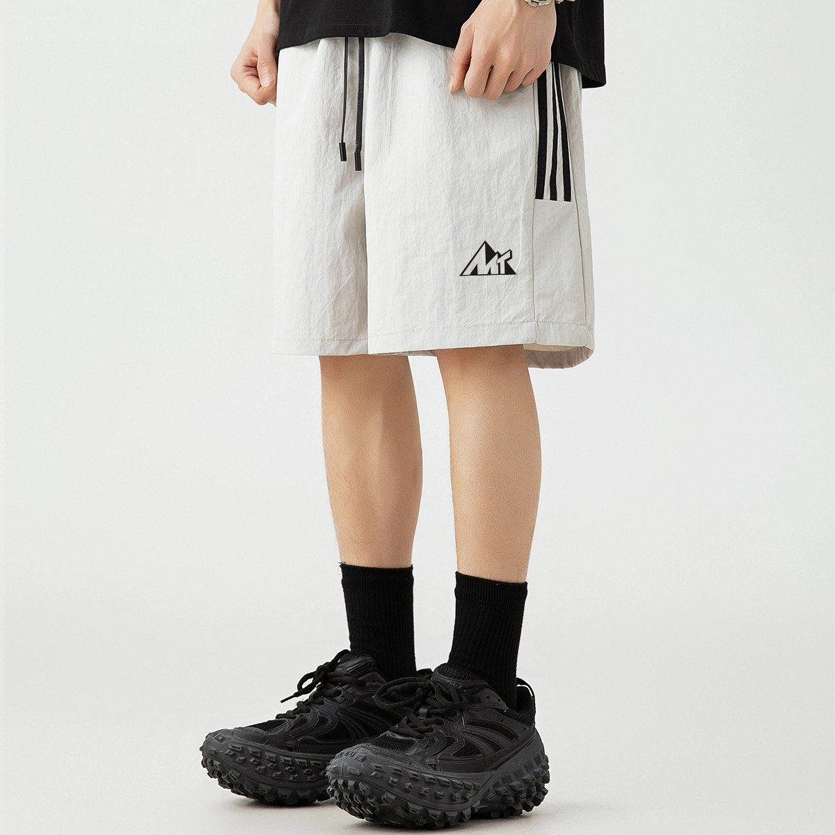 OWF