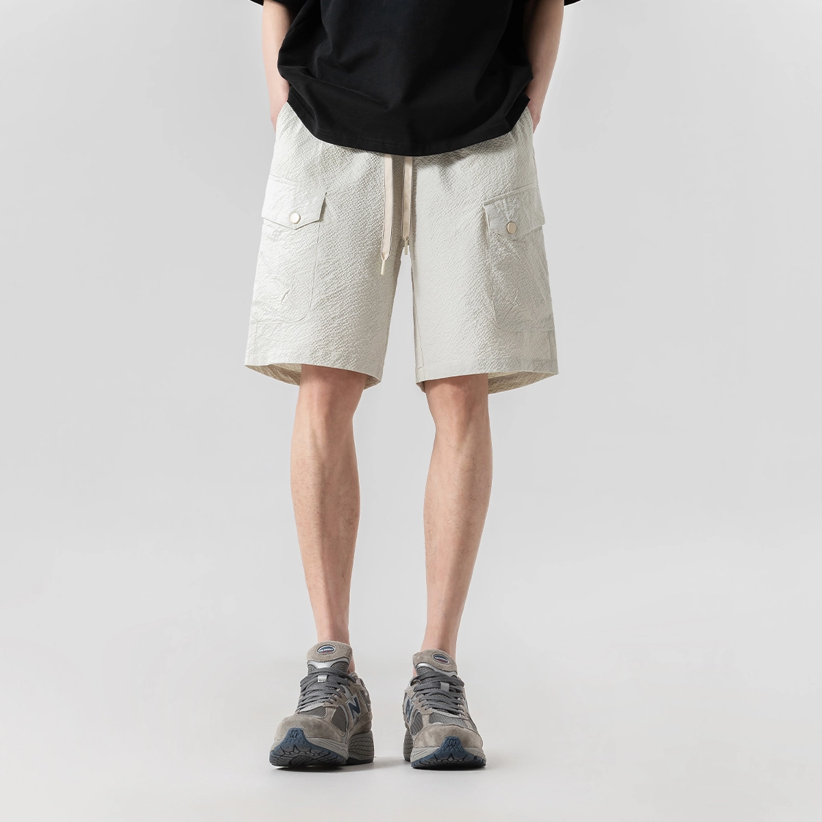 OWF