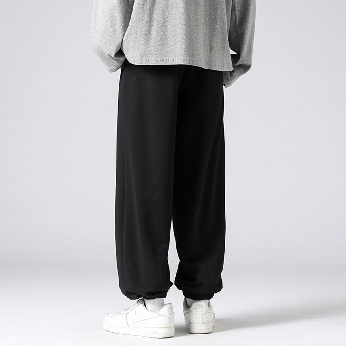 OWF