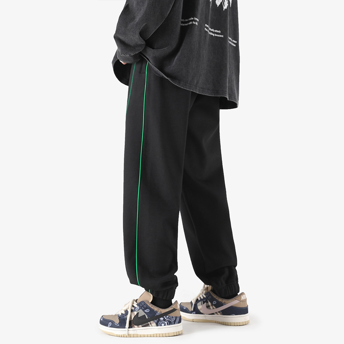 OWF