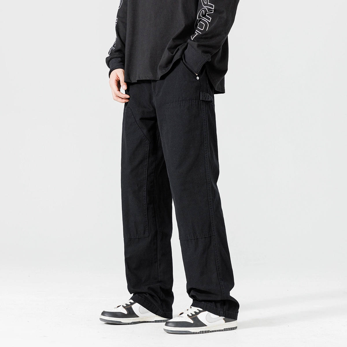 OWF