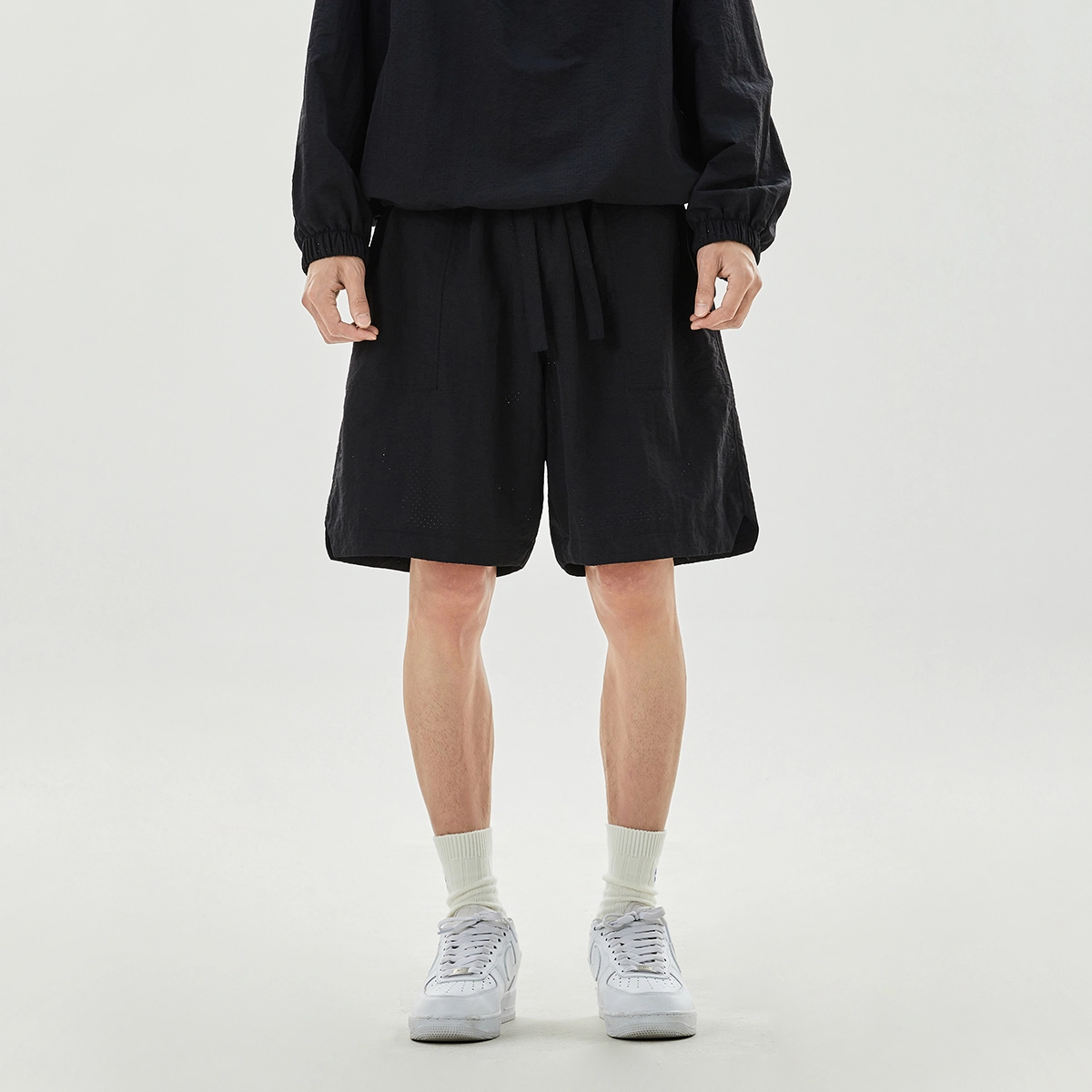 OWF