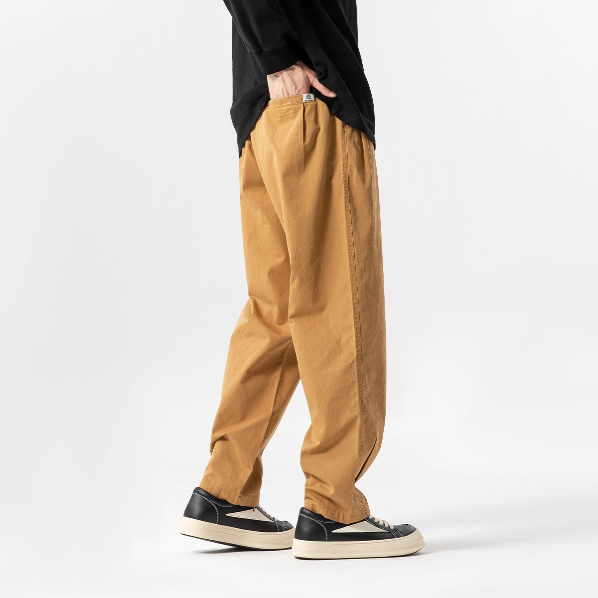 OWF