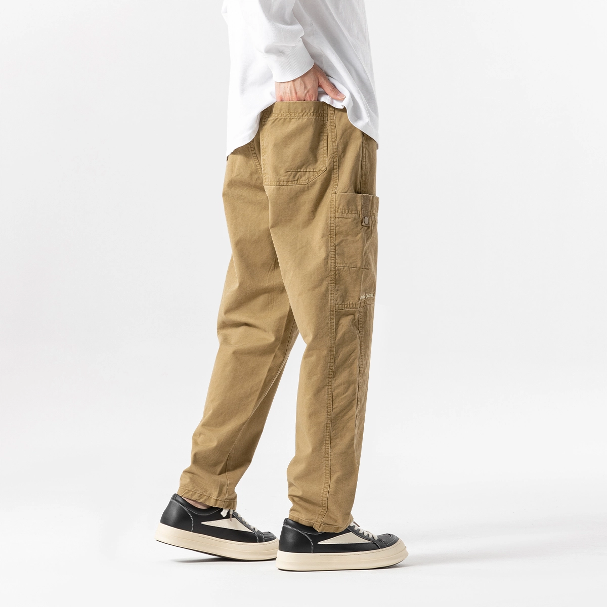 OWF