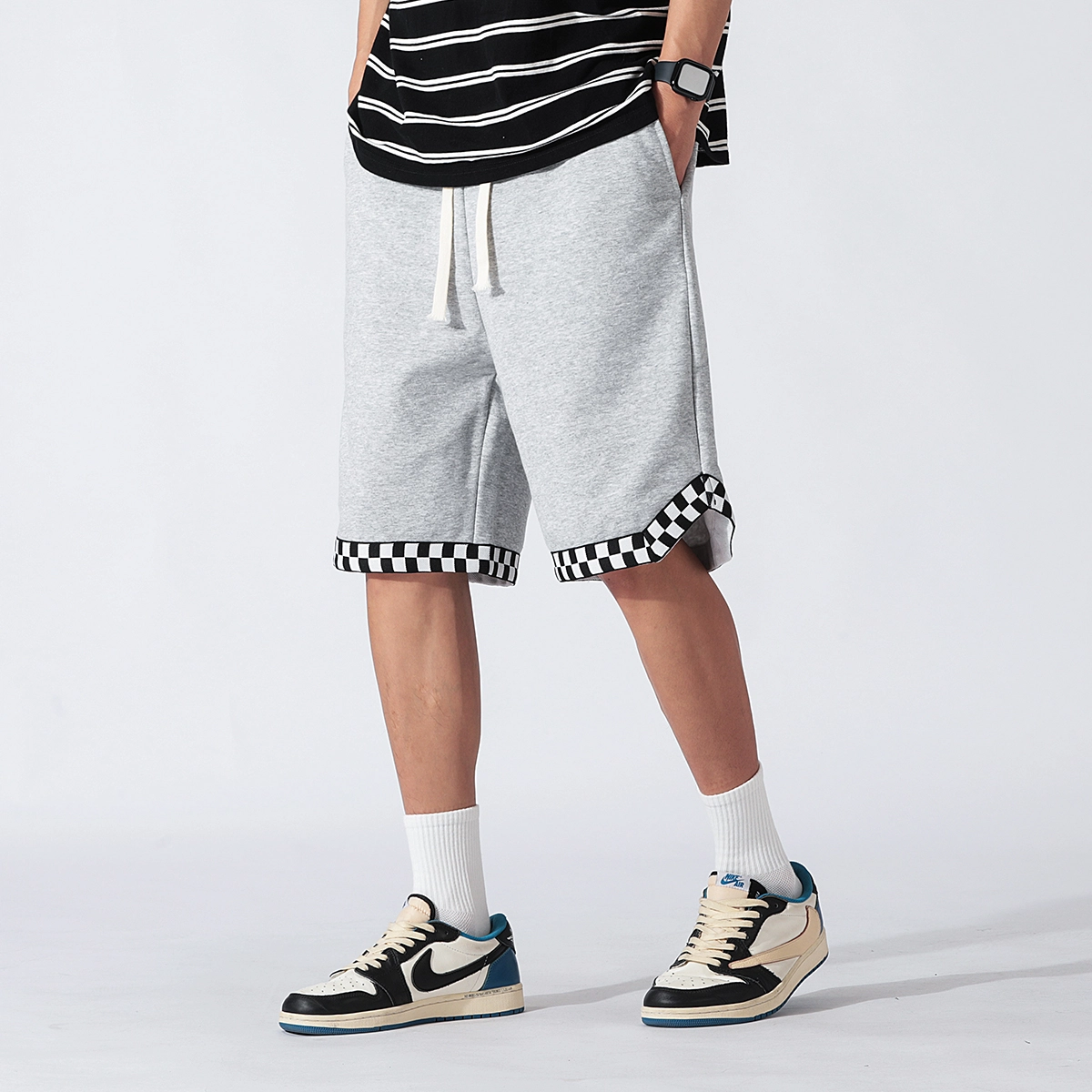 OWF