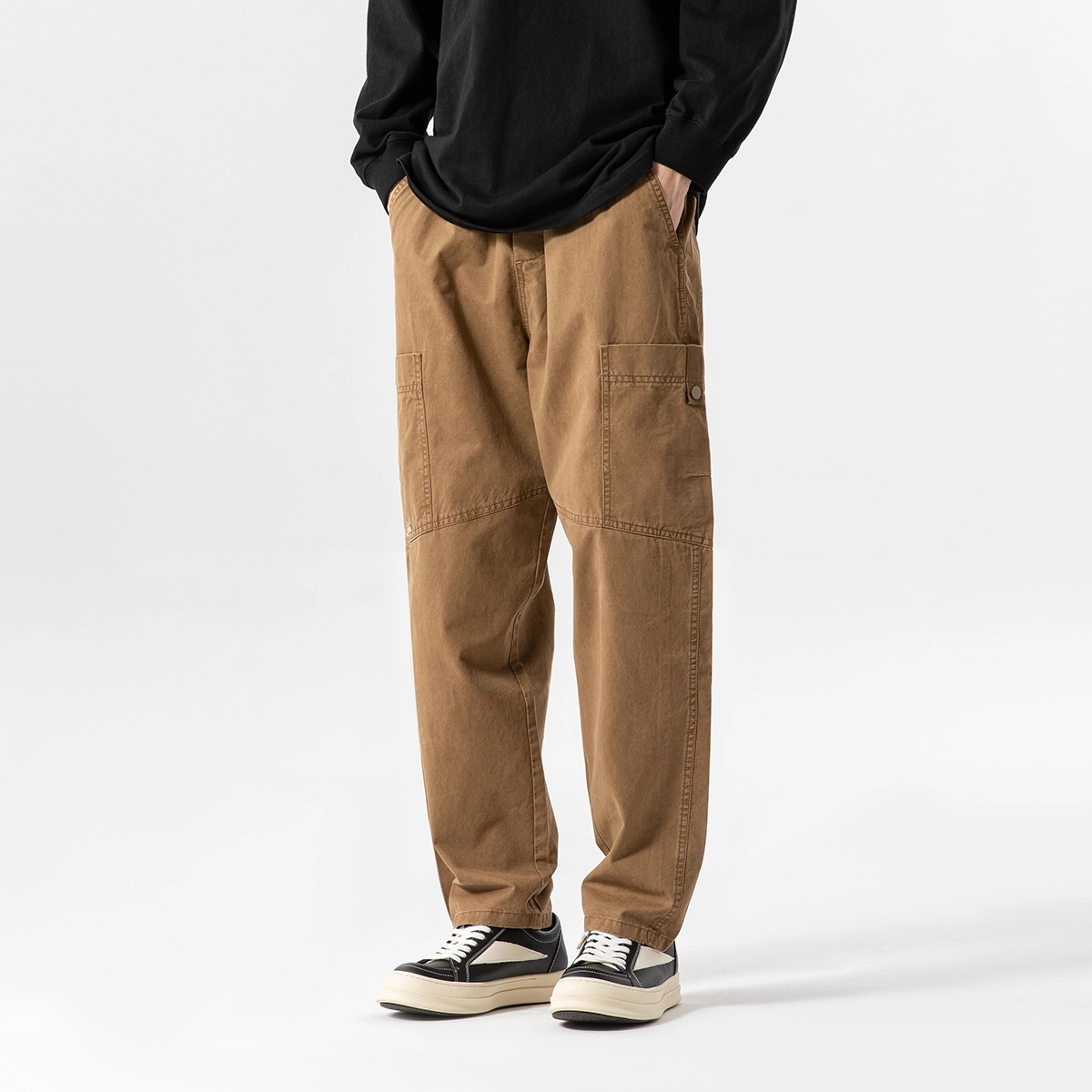 OWF