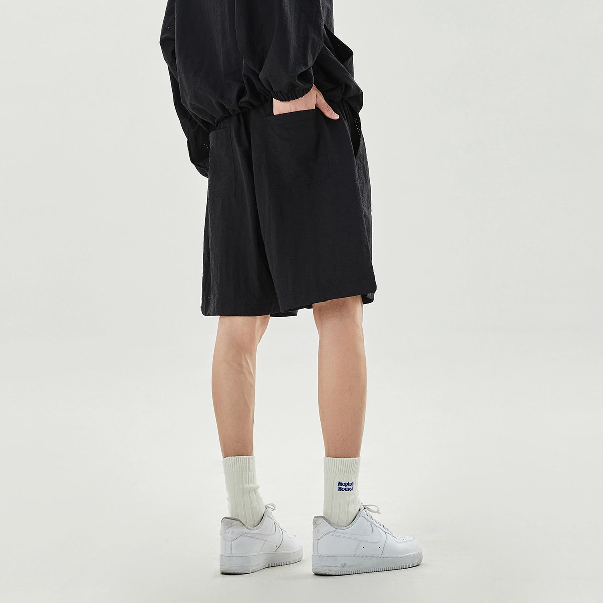 OWF