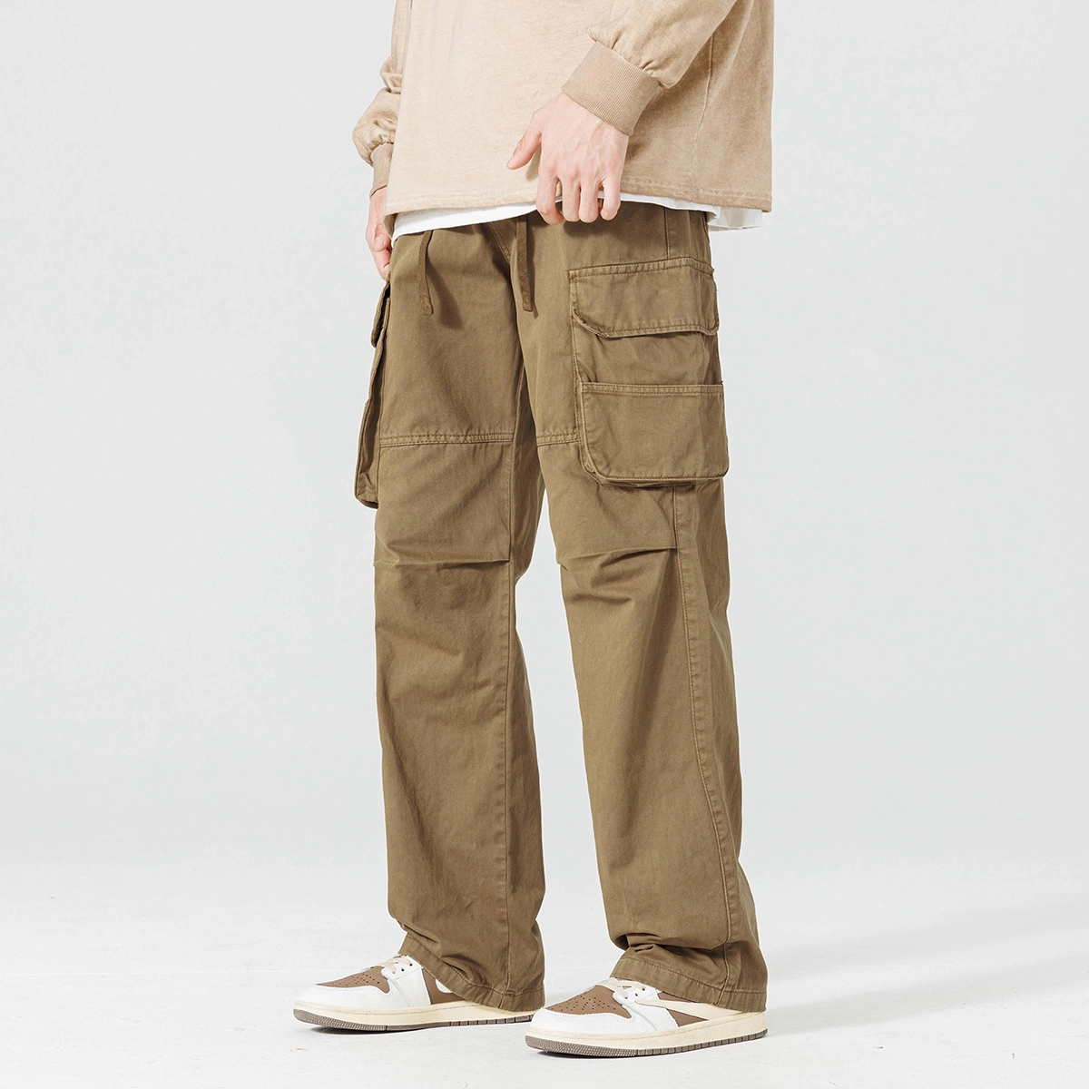 OWF