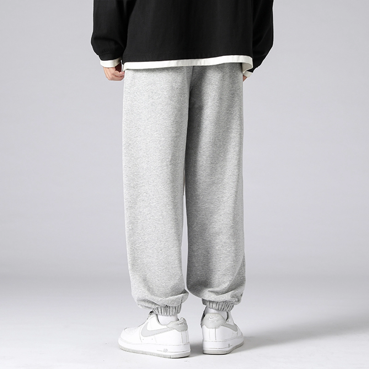 OWF