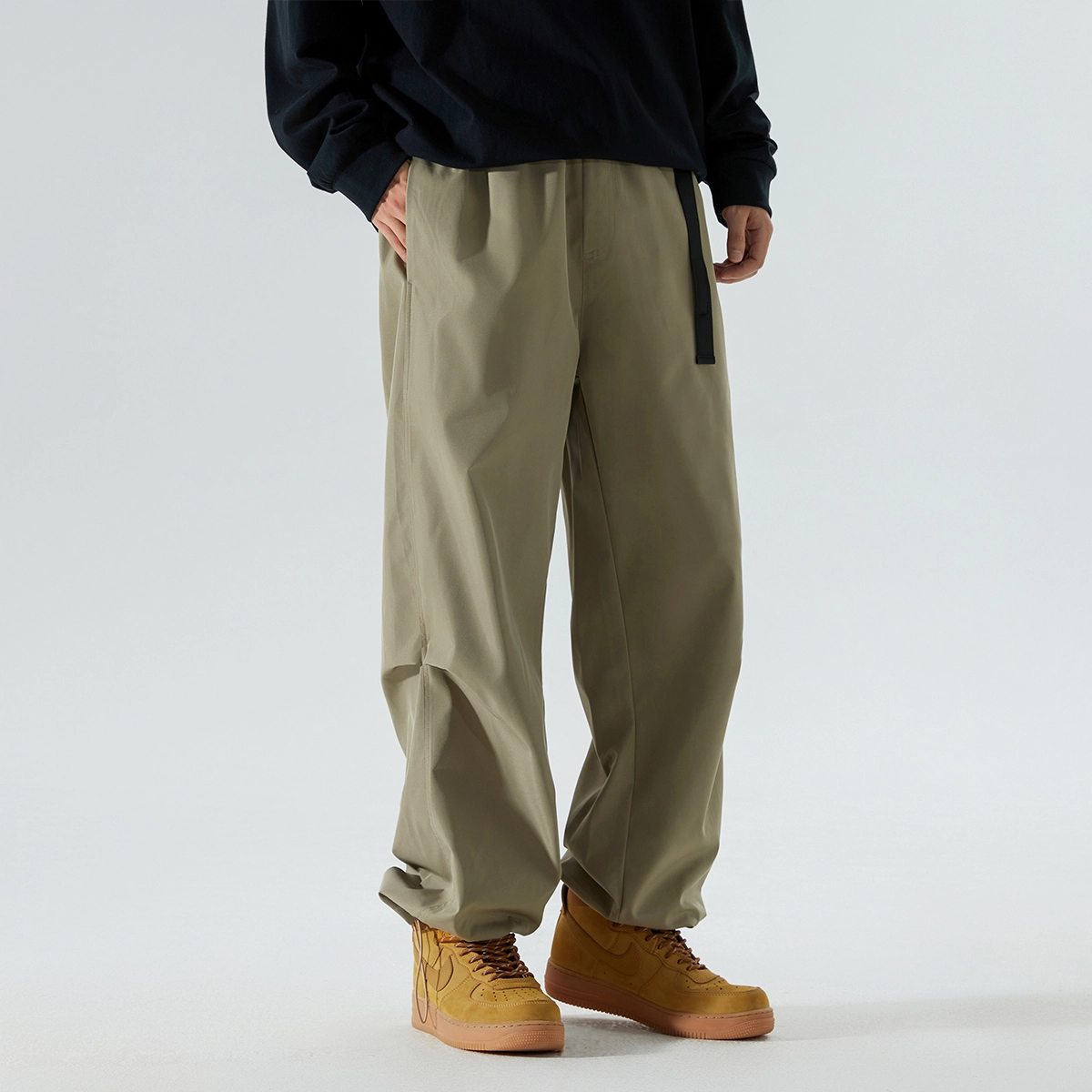 OWF