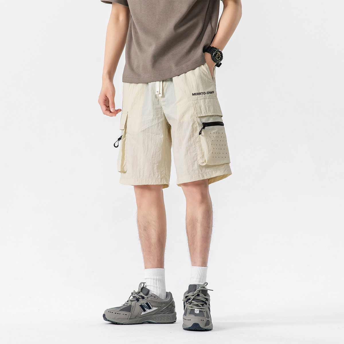OWF