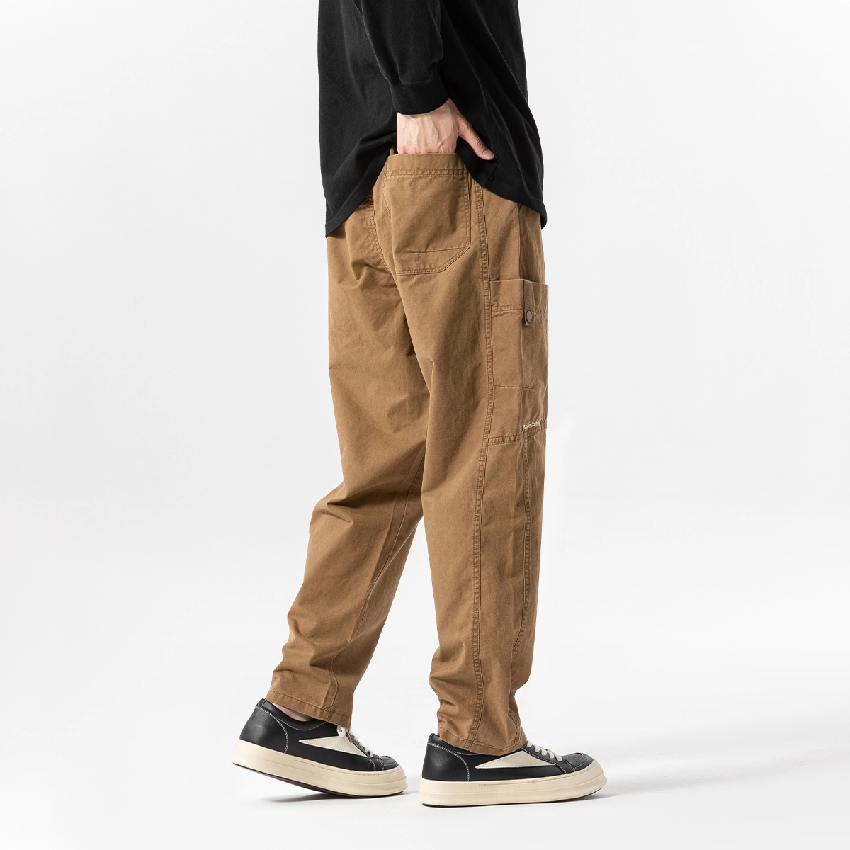OWF