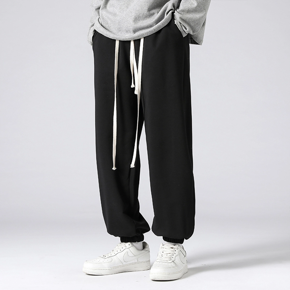 OWF