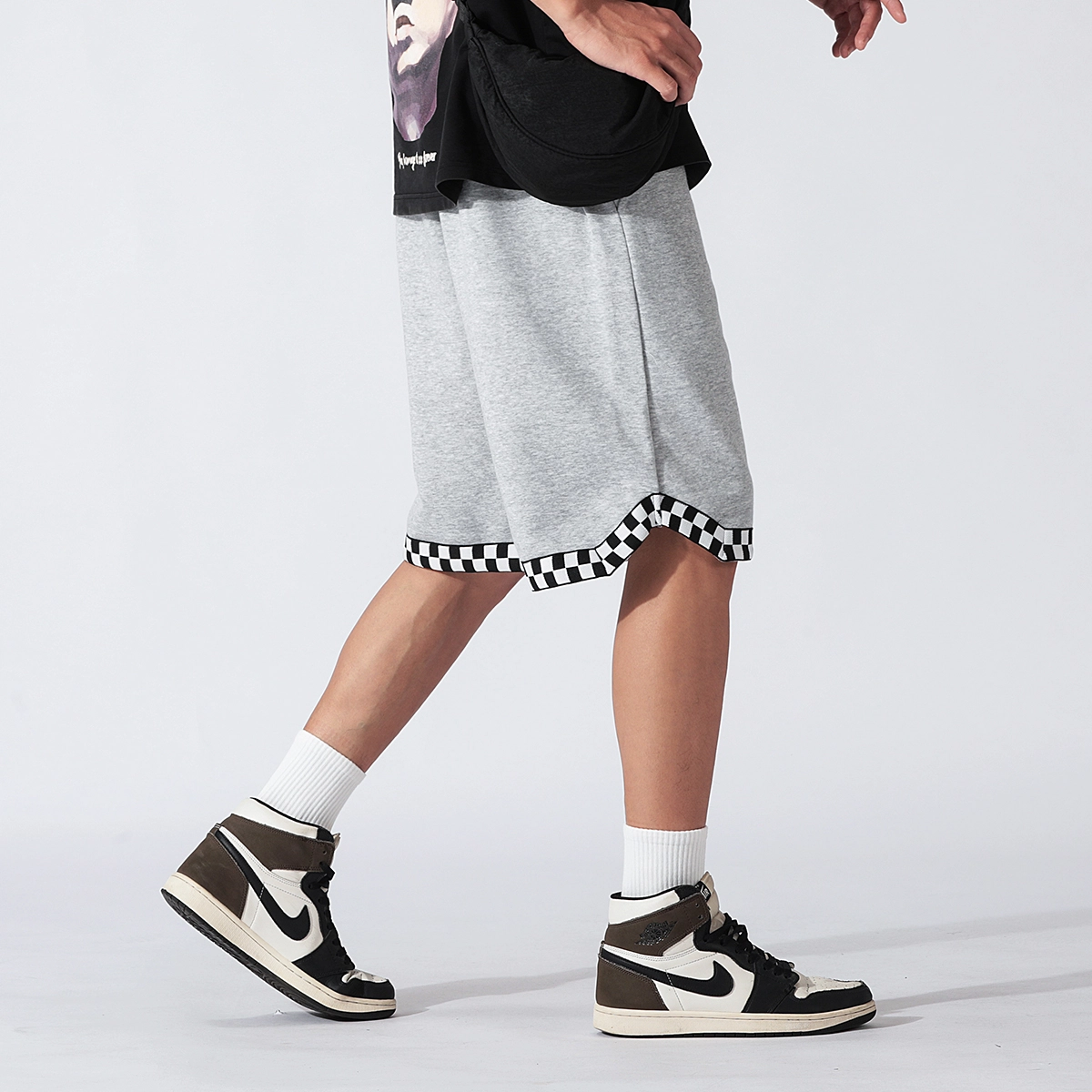 OWF