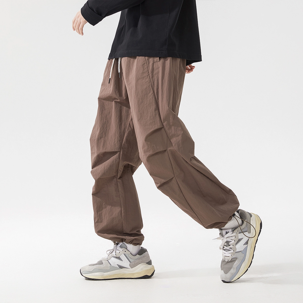 OWF
