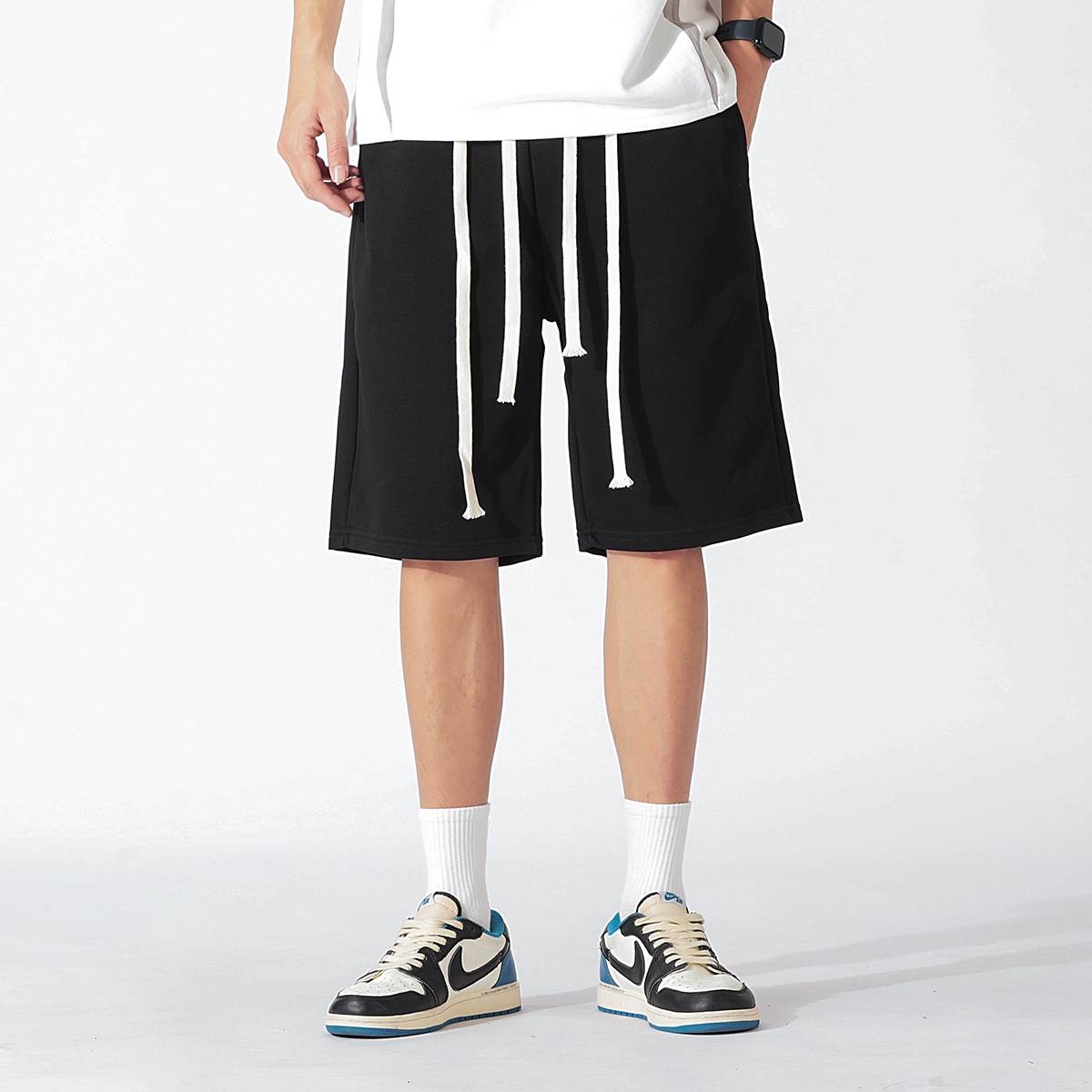 OWF