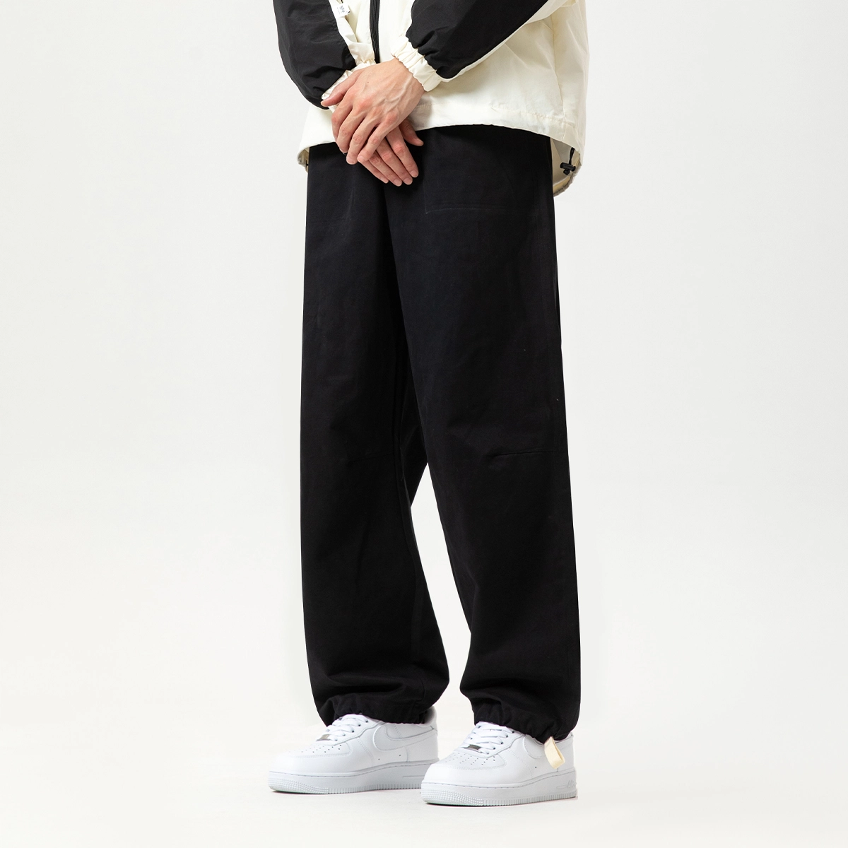 OWF