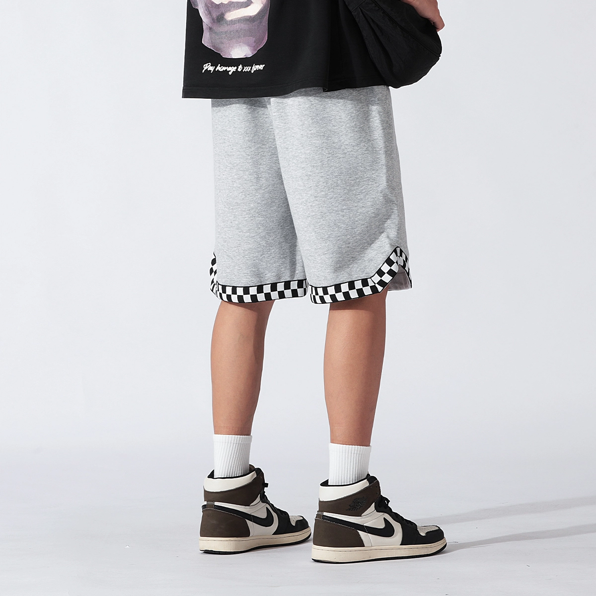 OWF