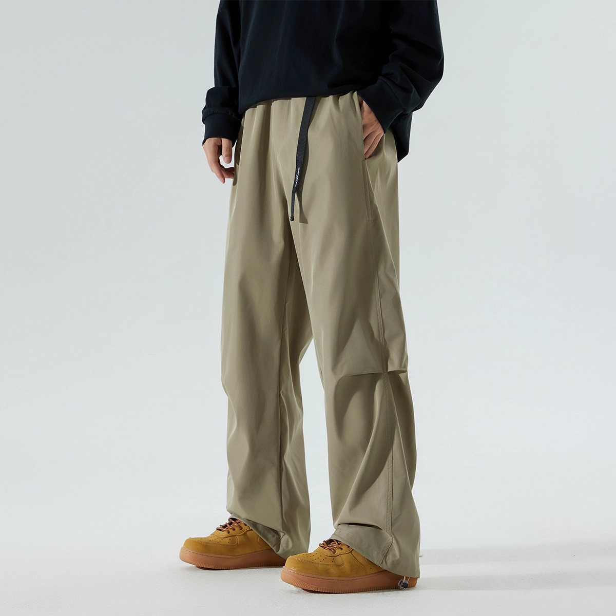 OWF